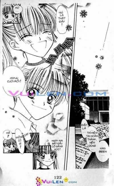 con gái con trai chapter 1 119