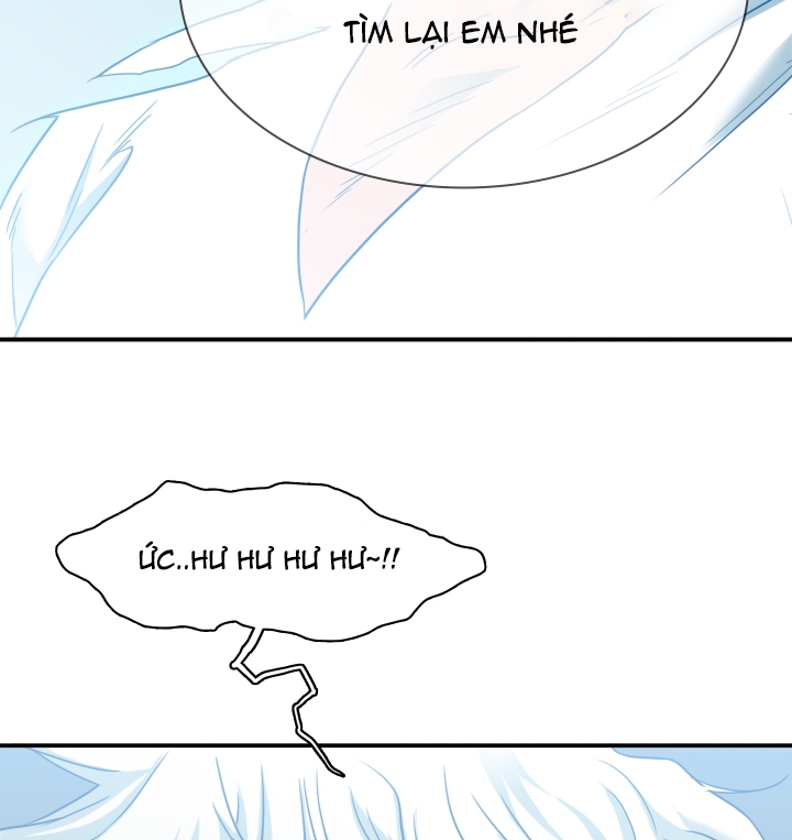 dear door chapter 129 115