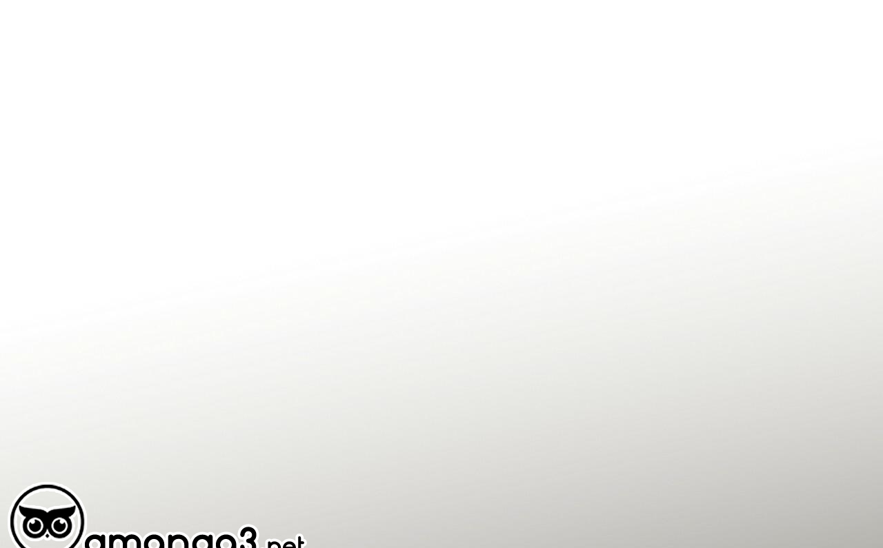 vị ngọt đôi môi chapter 33 95