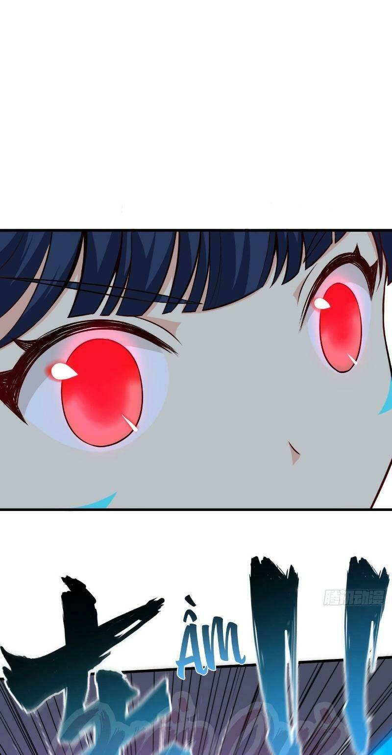 minh nhật thần đô chapter 45 31