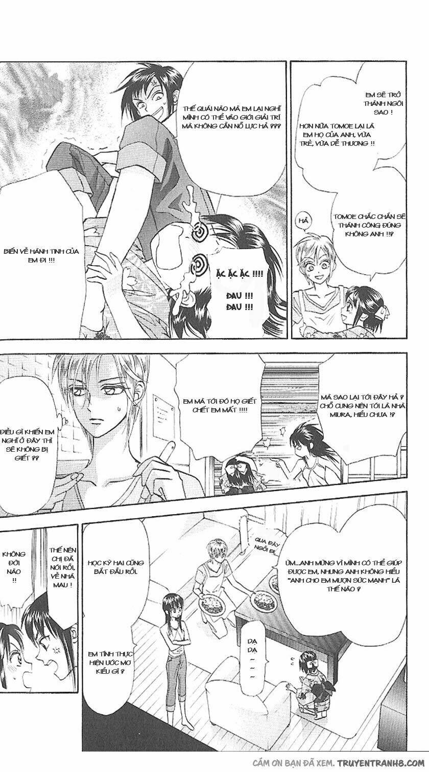 romeo và juliet hiện đại ii chapter 2 15