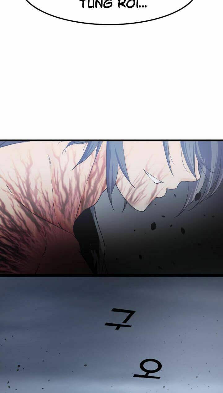 lôi thần chuyển sinh chapter 1 31