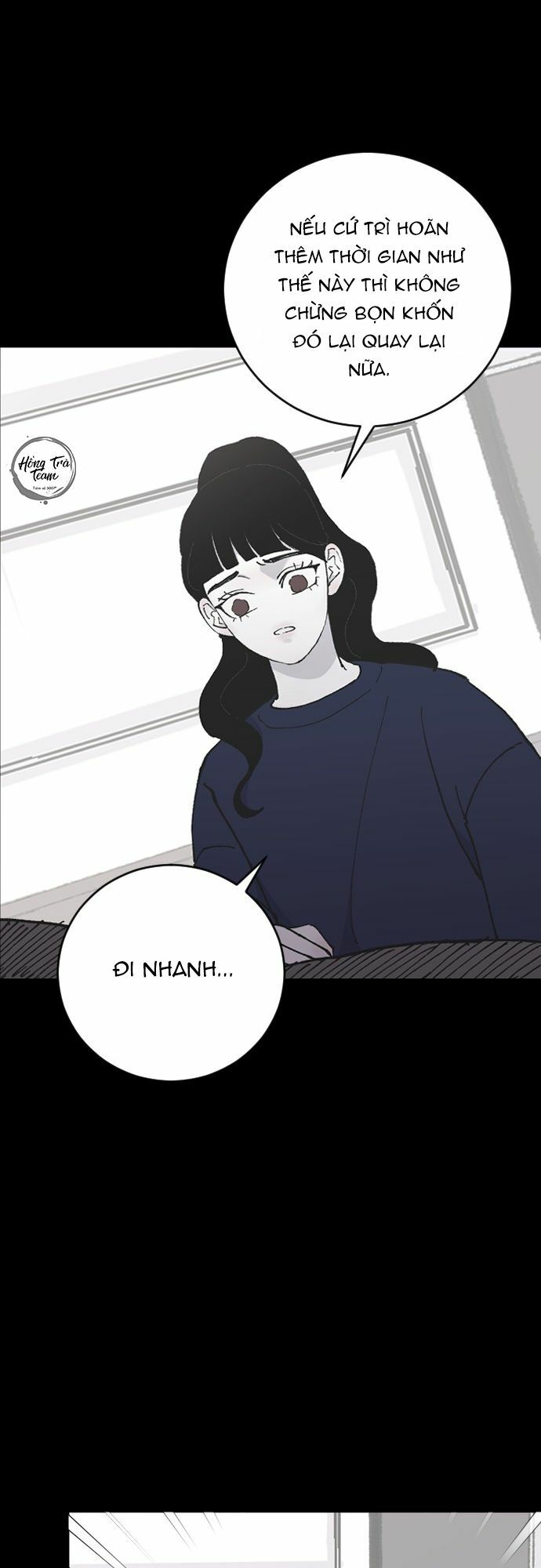 ba người anh trai cực phẩm của tôi chapter 12 4