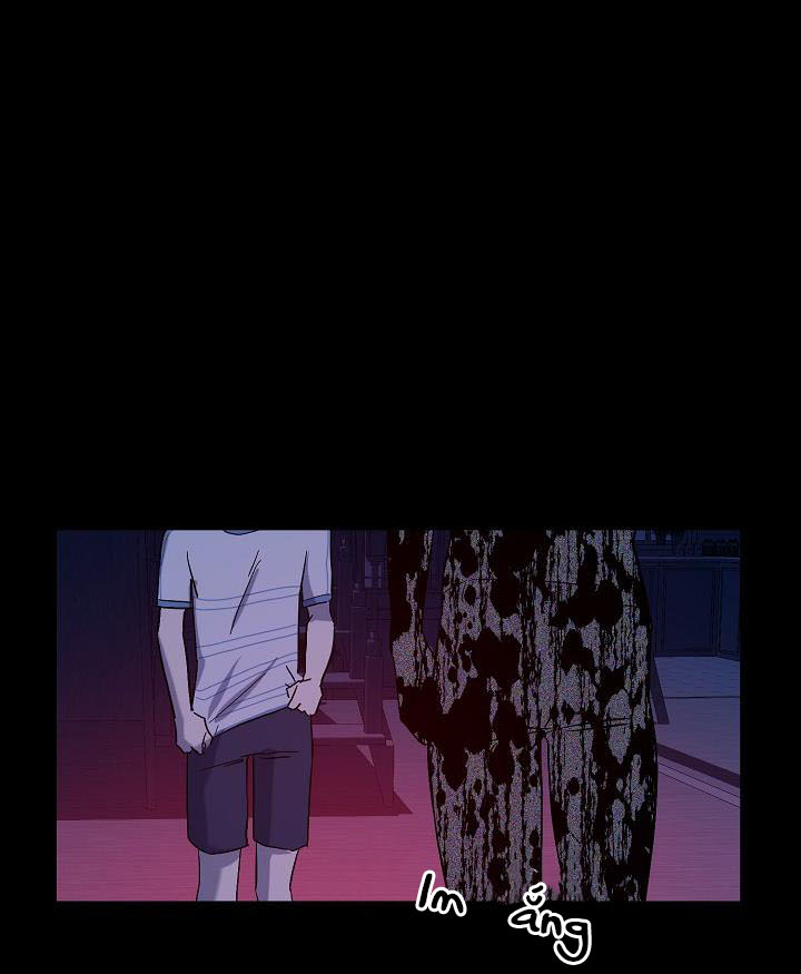 đêm không ngủ chapter 10 56