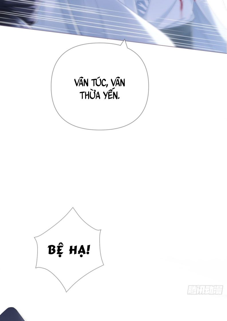 nhập mộ chi thần chapter 67 34