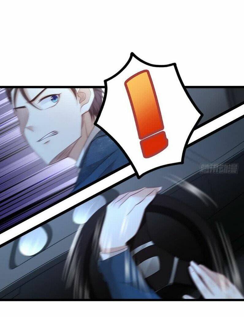 trọng sinh cực phẩm tiên đế chapter 10 22