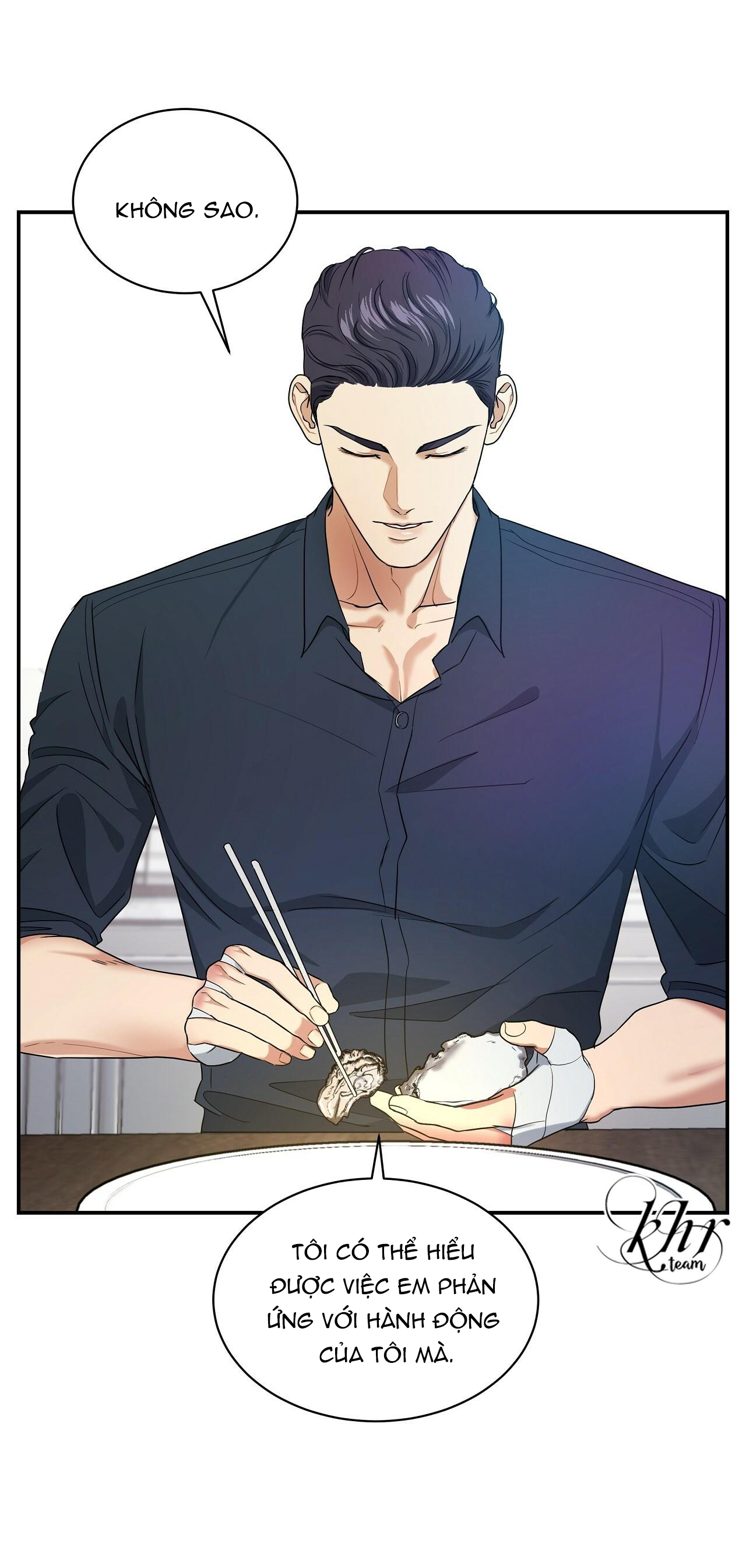 kích hoạt chapter 11 10