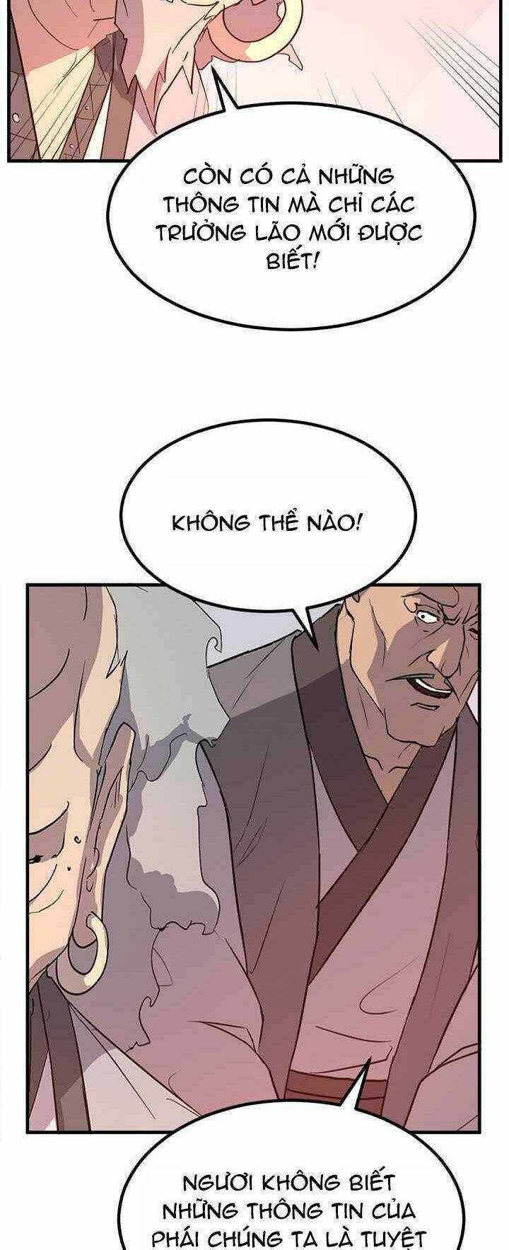 trọng sinh, bất khả chiến bại chapter 153 25