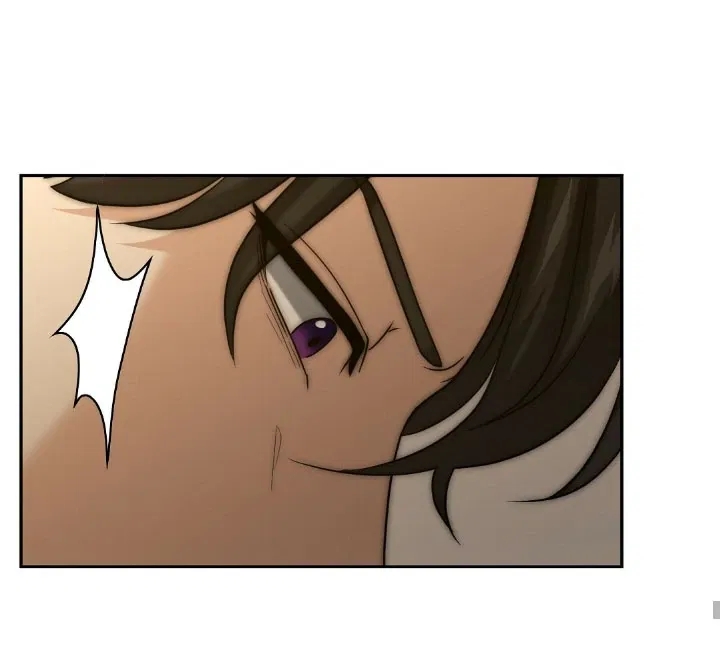 bí mật của omega k chapter 11 59