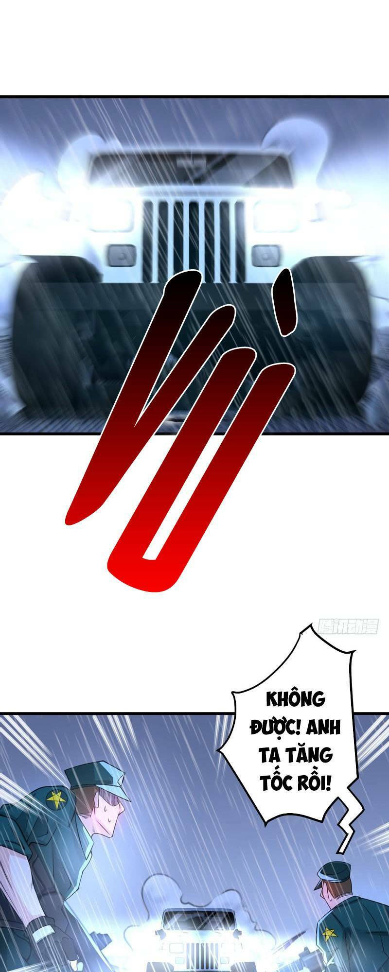 tối cường thần y tại đô thị chapter 37 21