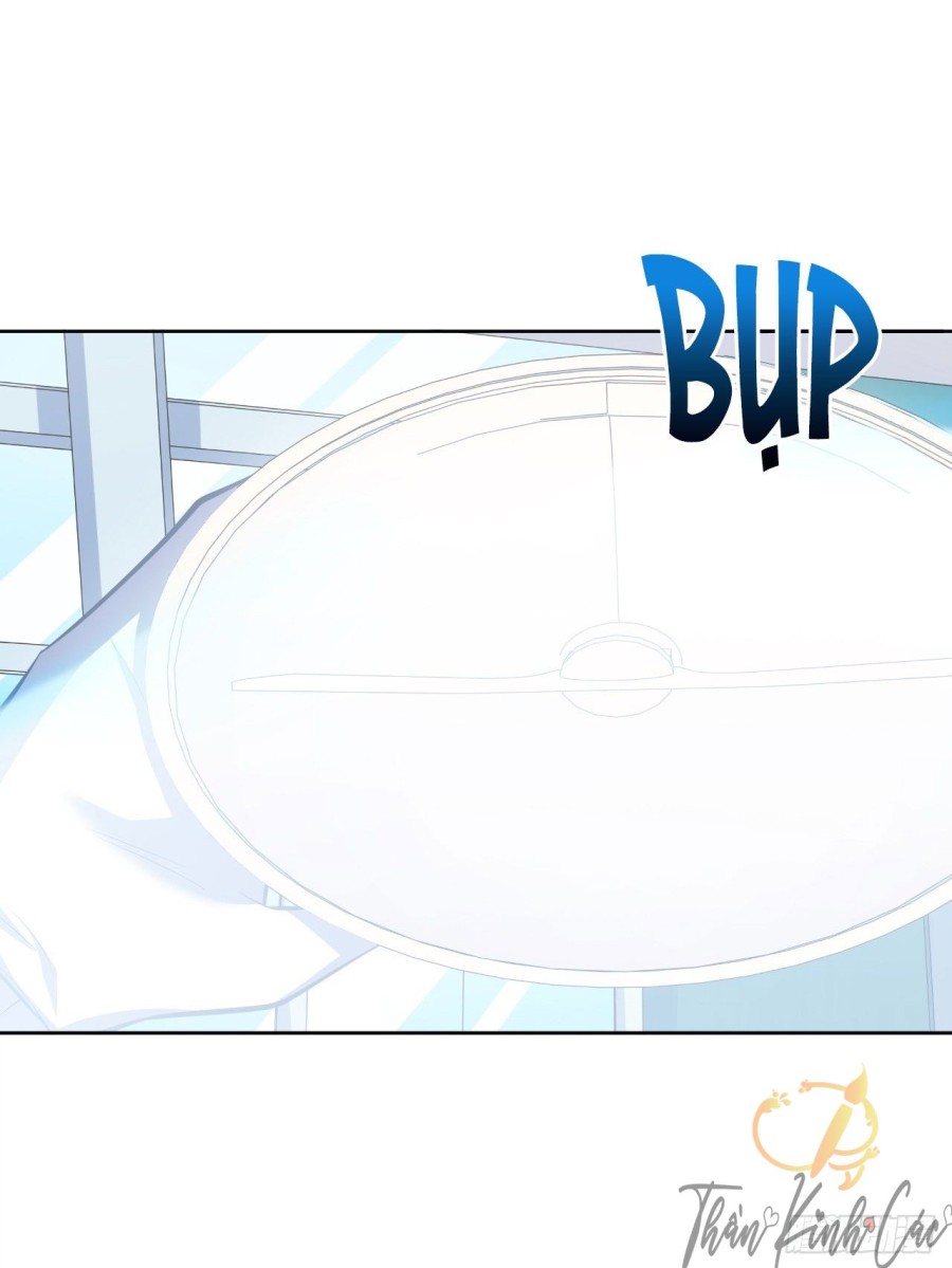 nhạc phụ đại nhân là bà xã chapter 37 1