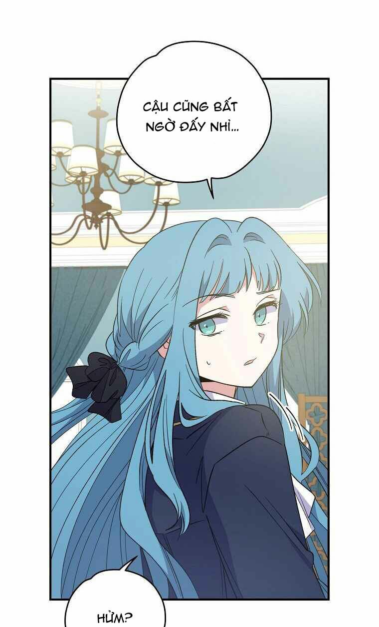 nhà hiền triết yigret chapter 31 5