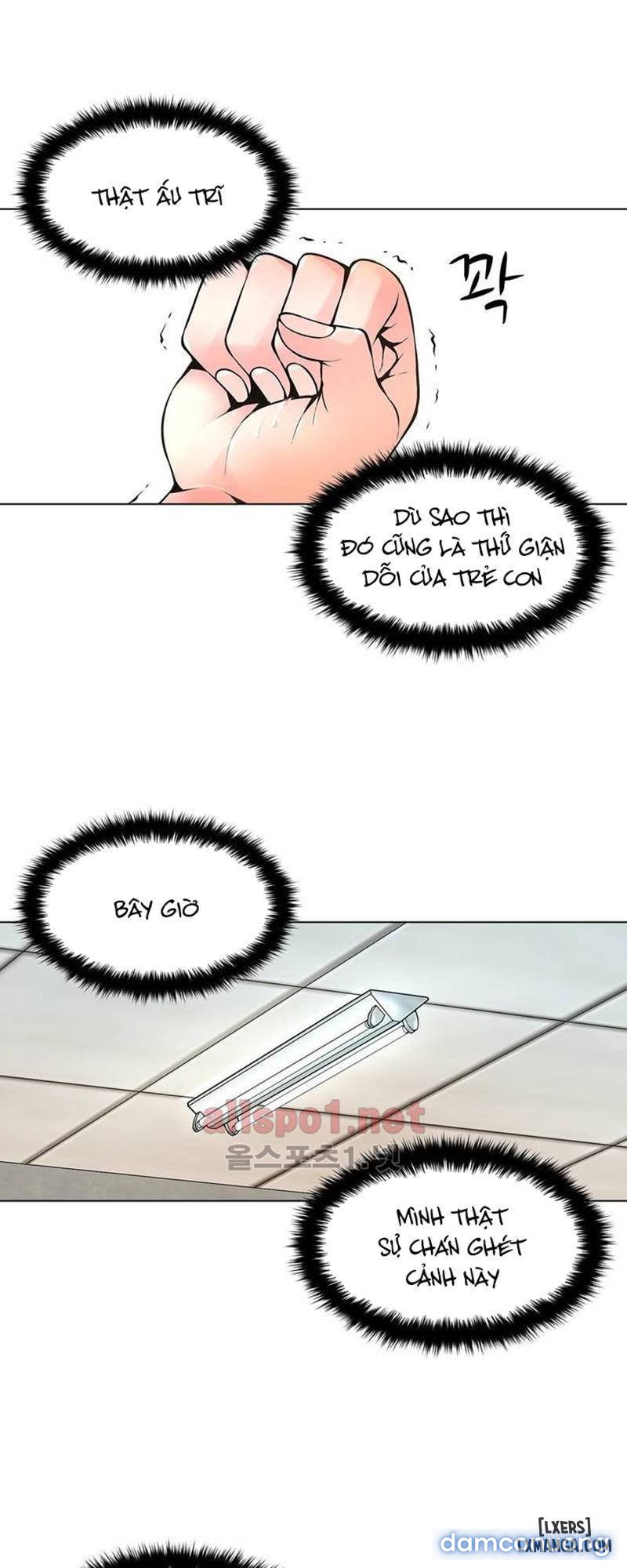 nô lệ song sinh chapter 64 17