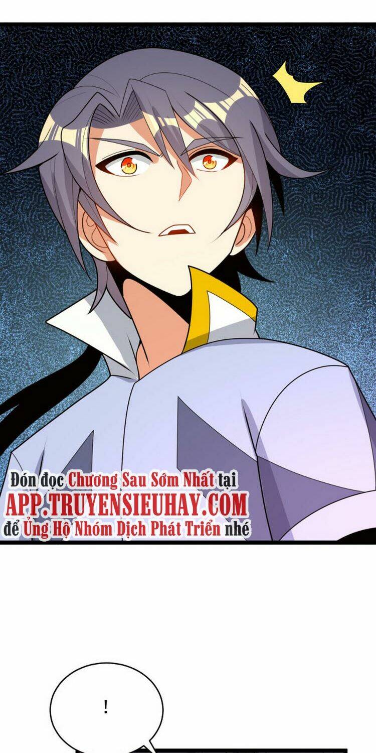 thôn phệ một thế giới tu tiên chapter 95 23