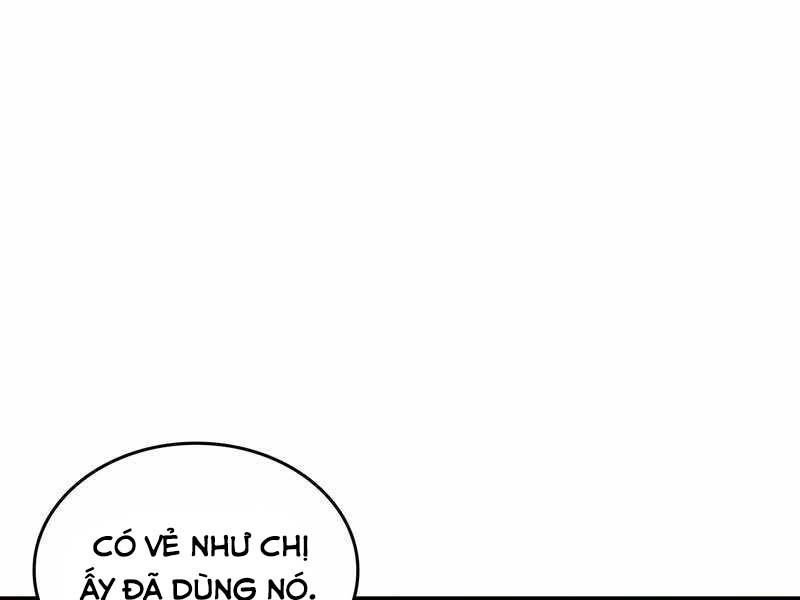 tái sinh ở dị giới, tôi từ công chức trở thành chiến thần chapter 29 220