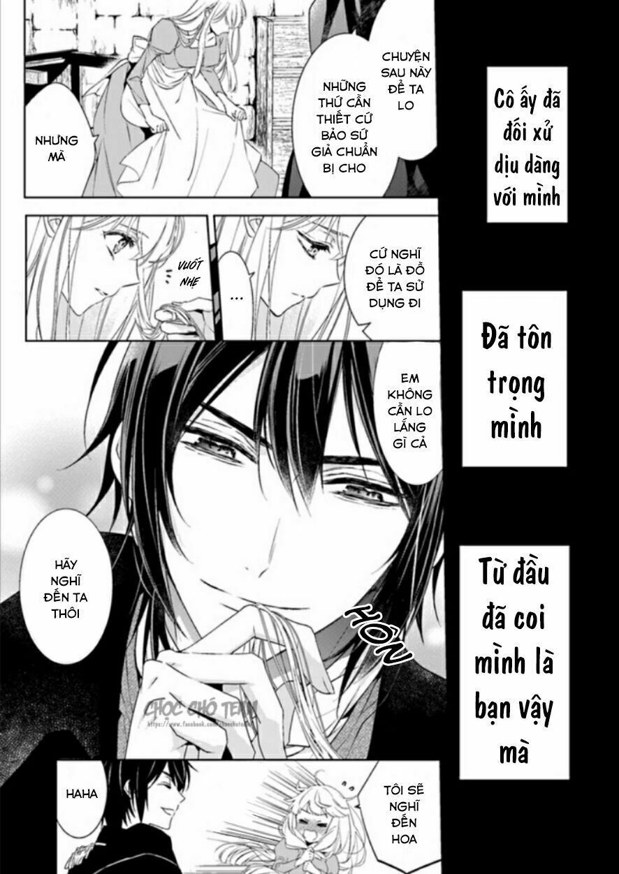 royal cinderella mama chapter 2 25