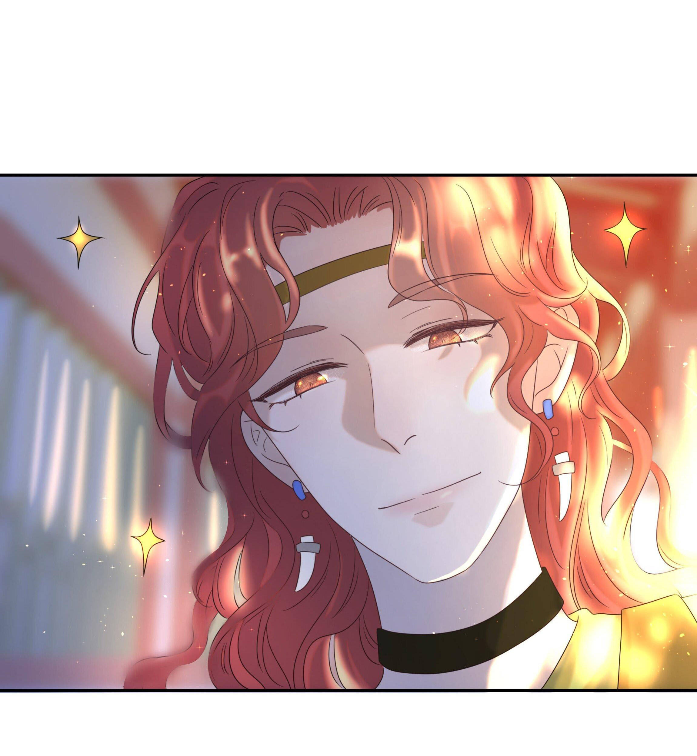 hình như cầm nhầm kịch bản của nữ chính rồi chapter 22 38