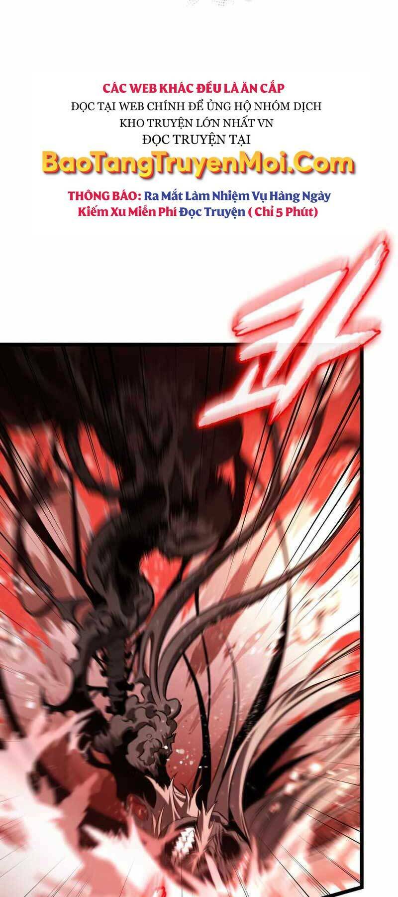 thế giới hậu tận thế chapter 31 10