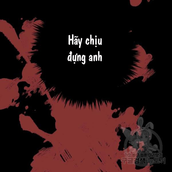 mối tình đầu của bạo chúa chapter 74 50