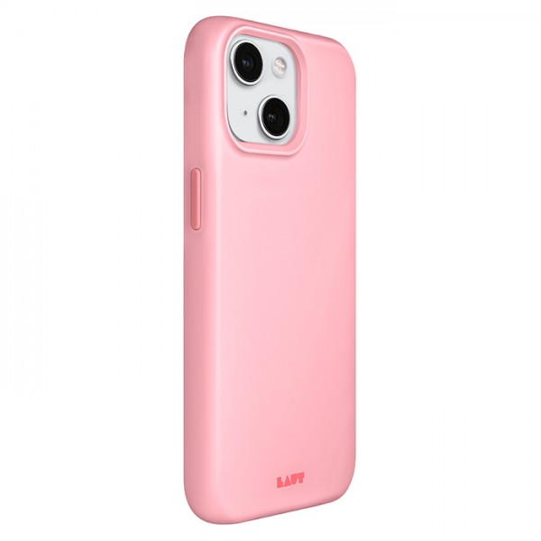 Ốp Lưng LAUT Huex Dành Cho Iphone 13/ 13 Pro, 13 Pro Max - Hàng Chính Hãng