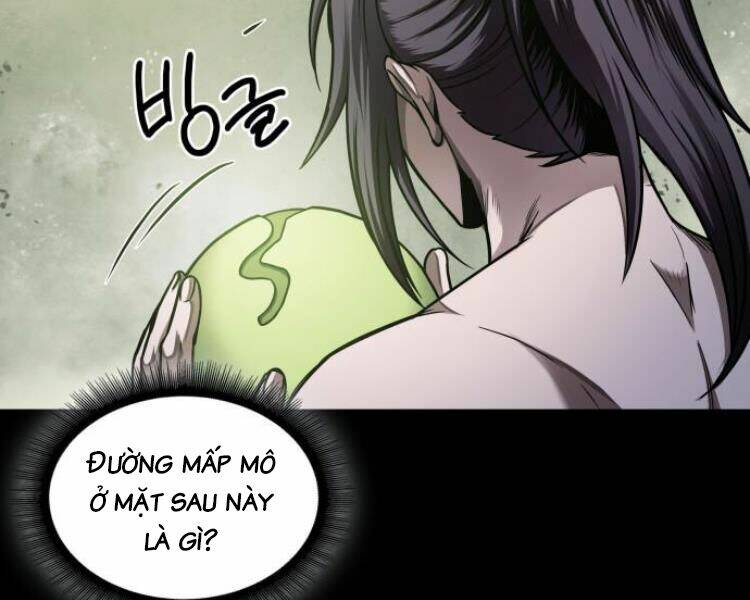 Ngã Lão Ma Thần Chapter 74 - Trang 92