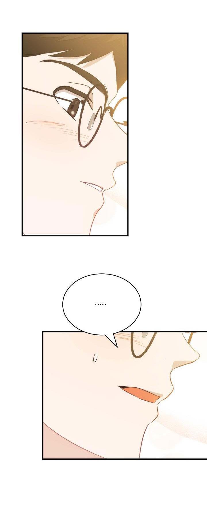 tình yêu của hyung tae chapter 6 74