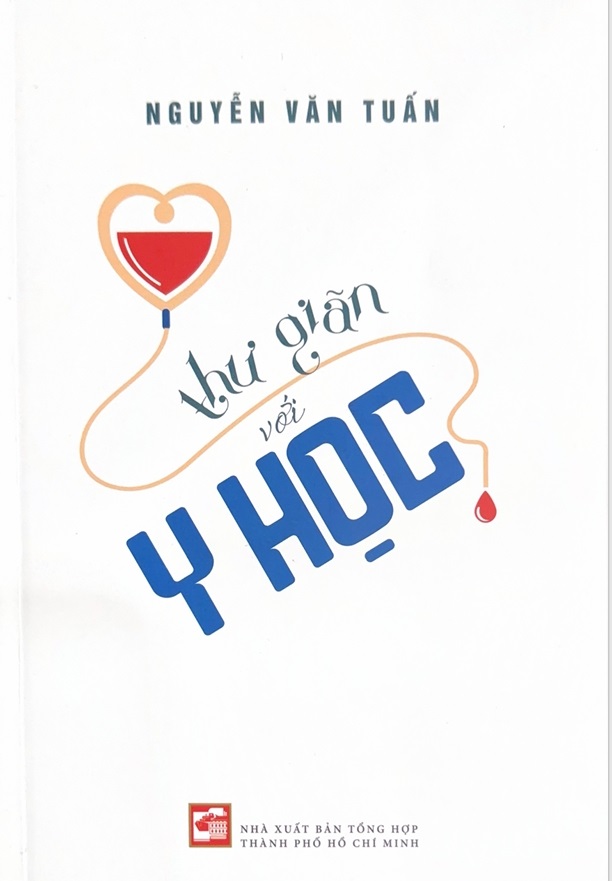 Thư giãn với y học