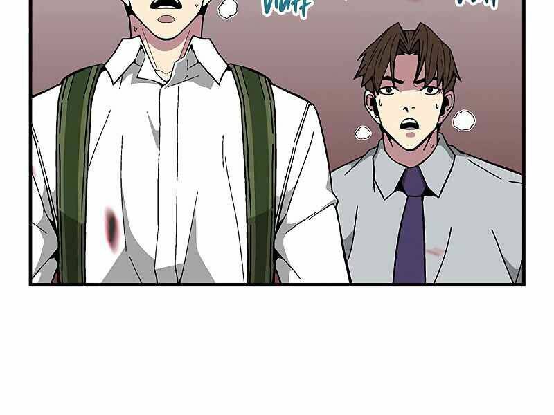 đấng cứu thế được chọn lựa chapter 11 239