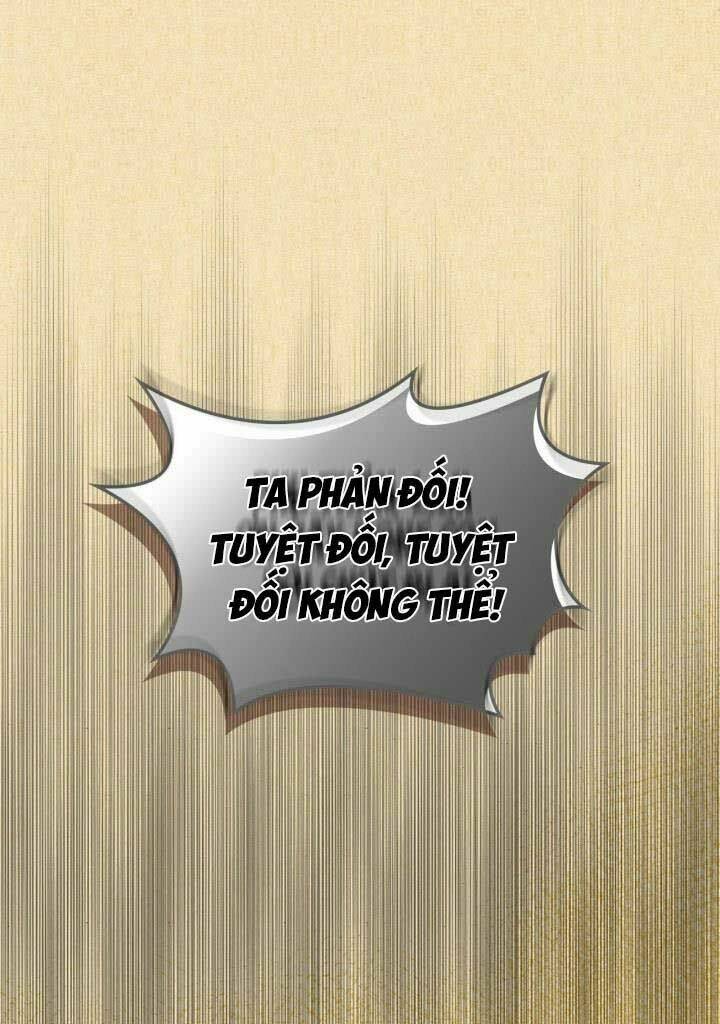 công chúa phản diện muốn ở trong ngôi nhà bánh quy chapter 55 21