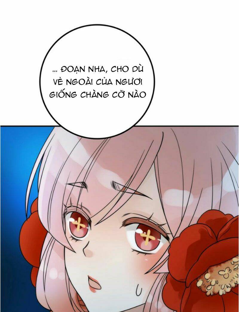 cướp chàng vợ về đón năm mới chapter 32 26