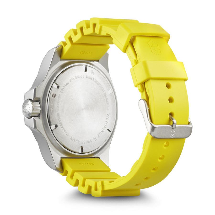 Đồng hồ nam Victorinox I.N.O.X. Professional Diver 241844