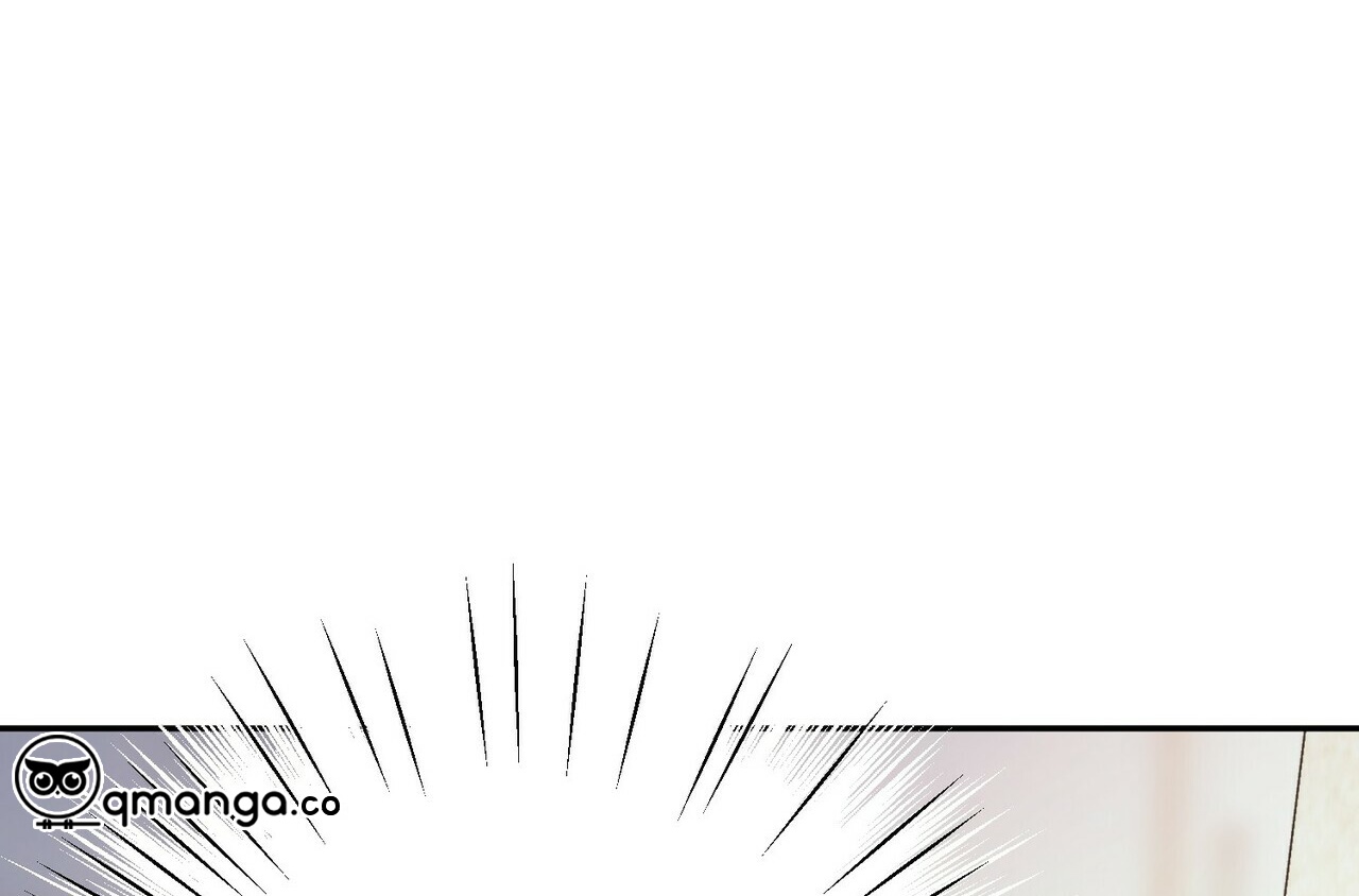 thời gian giữa sói và chó chapter 64 29