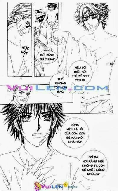 love your enemies chapter 4 33