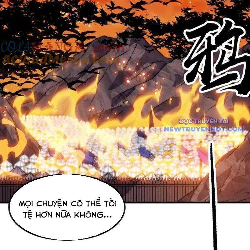 ta có một sơn trại chapter 1077 37