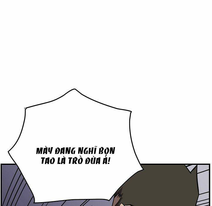 huyền thoại : khởi đầu chapter 80 101