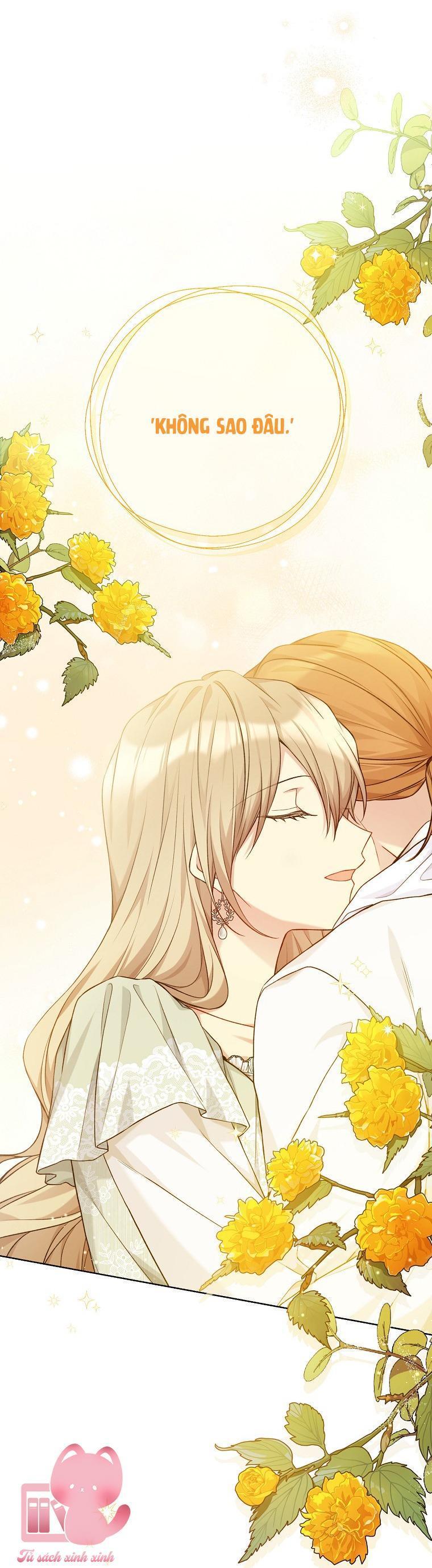 vương miện ngọc bích chapter 75 25