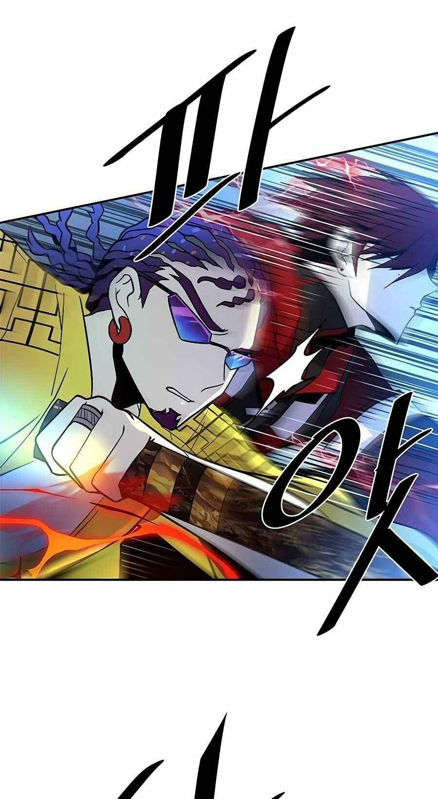 chuyển sinh thành ác nhân chapter 22 68