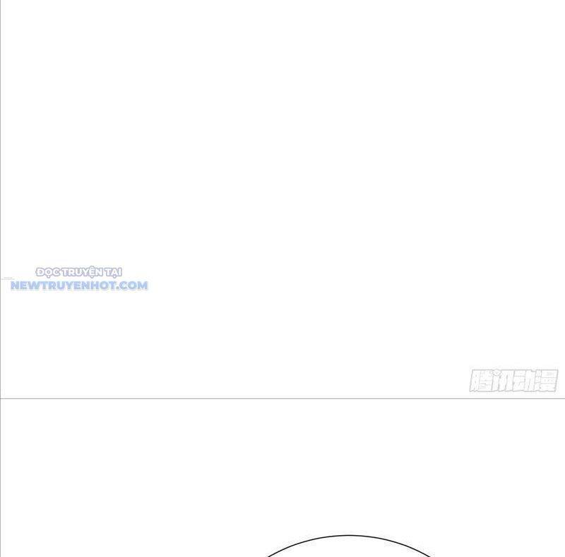 ta thực sự không muốn làm thần tiên chapter 15 51