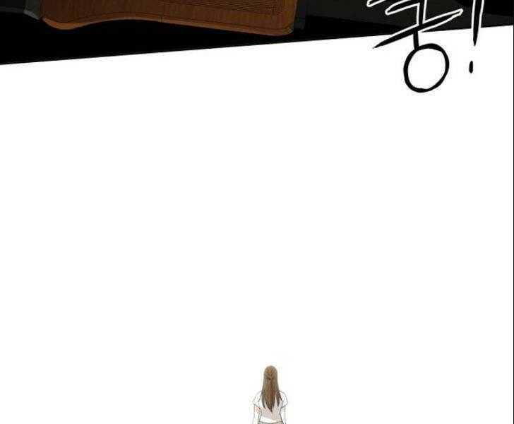 võ sĩ - the boxer chapter 86 214