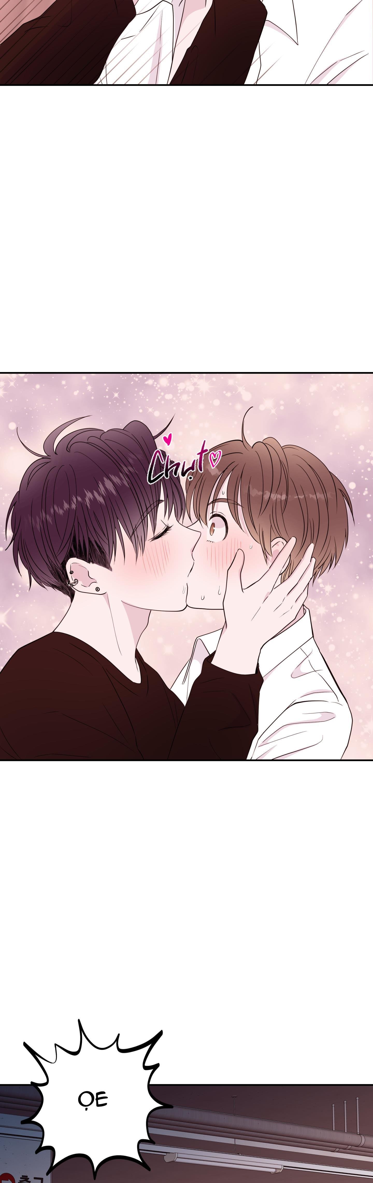 em trai vợ thật nguy hiểm chapter 24 34