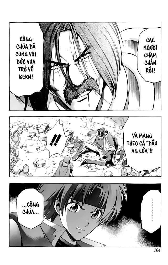 dấu ấn lửa chapter 24 25