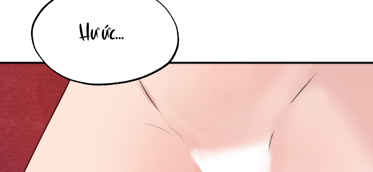 Cương Nhân chapter 87.2 72