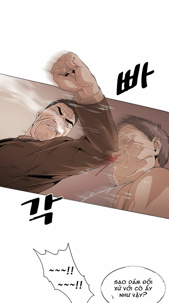 by chance chapter 27 6