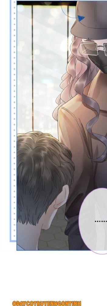 nữ phụ xuyên sách chỉ muốn làm cá ướp muối chapter 23 6