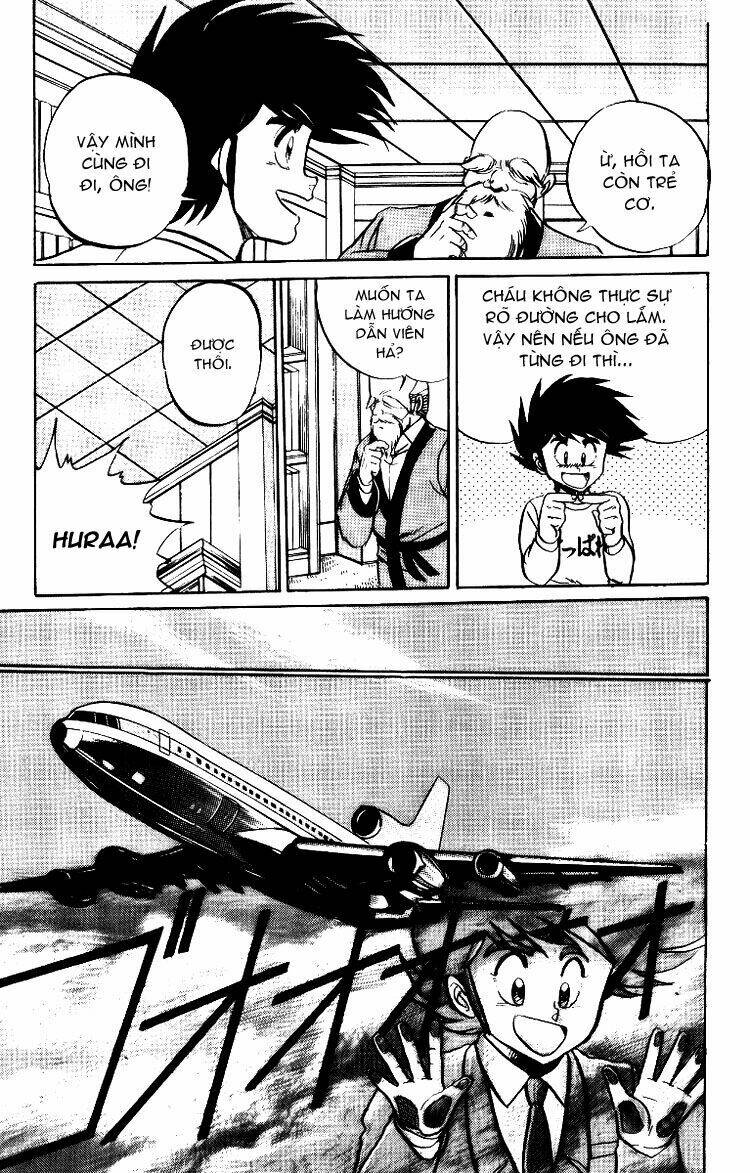 poker king chapter 1 22