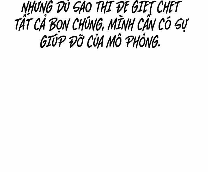image 104