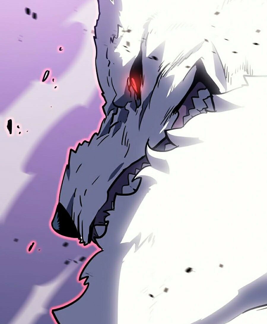 solo leveling 2 chapter 48 82