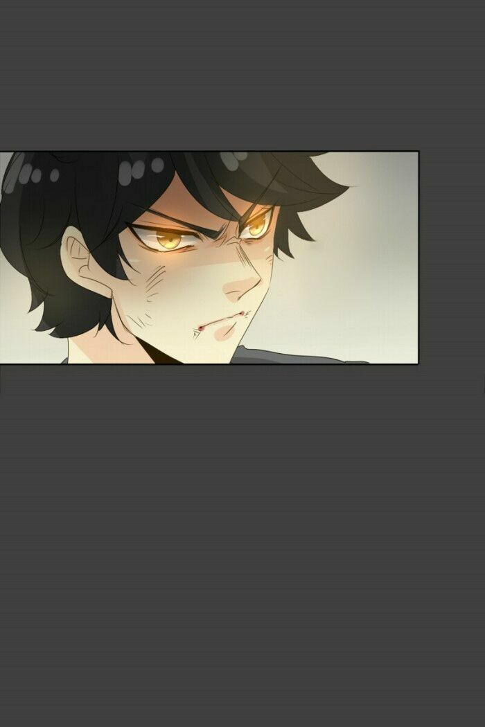 unordinary chapter 72 30