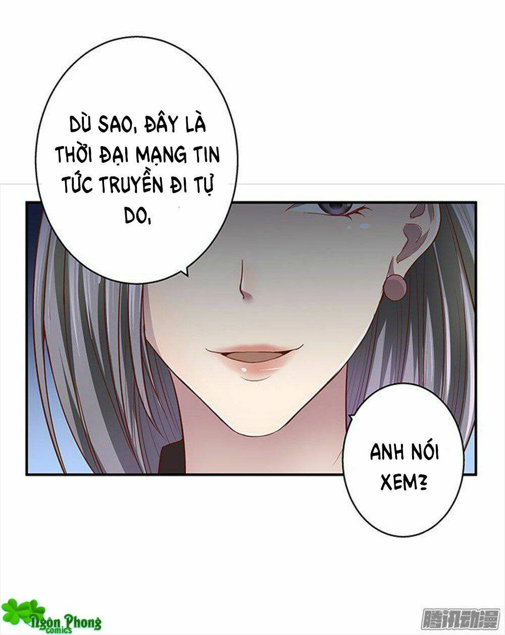 khi trò chơi ác ma bắt đầu chapter 8 27