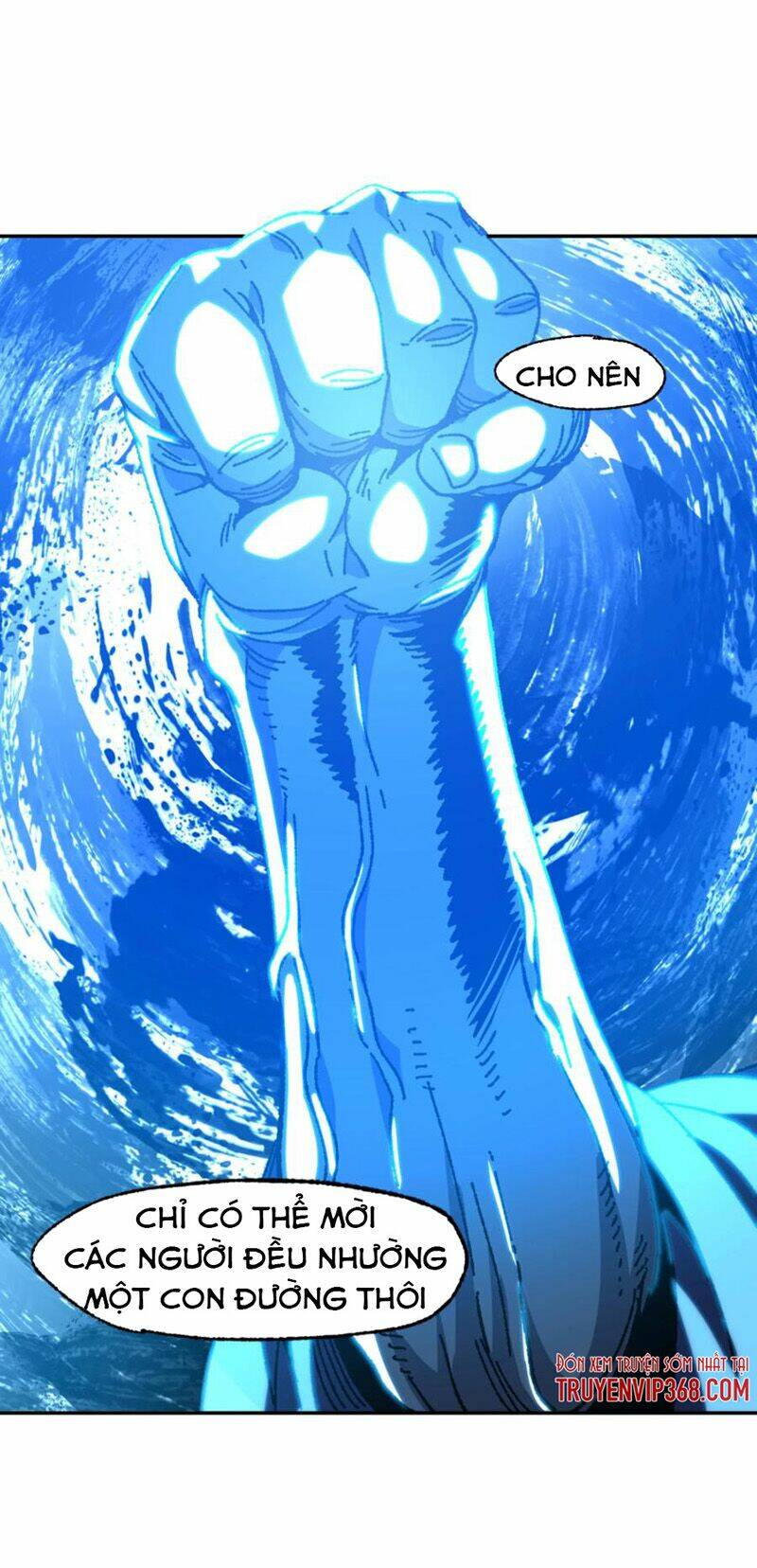 vú em vô địch chapter 30 39